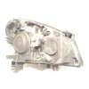 Recambio de faro izquierdo para nissan qashqai i (j10, nj10) 2.0 dci referencia OEM IAM 26060JD95A  1EF23804241
