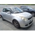 SUZUKI SWIFT BERLINA (MZ)