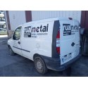 FIAT DOBLO CARGO (223)