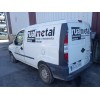 fiat doblo cargo (223) del año 2002