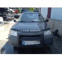 LAND ROVER FREELANDER I (L314)