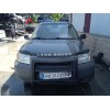 land rover freelander i (l314) del año 1999