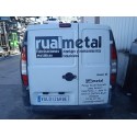 FIAT DOBLO CARGO (223)