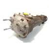 Recambio de diferencial trasero para subaru impreza g12 2.0 diesel cat referencia OEM IAM 27011AB150  