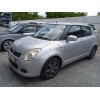 suzuki swift berlina (mz) del año 2007