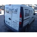FIAT DOBLO CARGO (223)