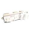 Recambio de mando elevalunas delantero izquierdo para toyota prius liftback (_w2_) 1.5 hybrid (nhw20_) referencia OEM IAM 848204