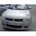 SUZUKI SWIFT BERLINA (MZ)