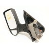 Recambio de retrovisor izquierdo para ford transit furgoneta (fa_ _) 2.4 tde referencia OEM IAM 4643771  