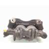 Recambio de pinza freno delantera derecha para renault master kasten l4h2 hka 3,5t referencia OEM IAM 1553793  