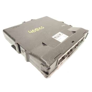 MODULO ELECTRONICO 8968102030 2850001813
