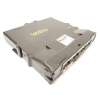 Recambio de modulo electronico para toyota auris touring sports (e18) hybrid active referencia OEM IAM 8968102030  2850001813
