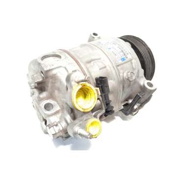 COMPRESOR AIRE ACONDICIONADO CPLA19D629BC LR035761 LR112585