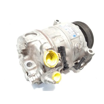 COMPRESOR AIRE ACONDICIONADO CPLA19D629BC LR035761 LR112585