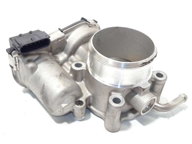 CAJA MARIPOSA 3510008050 0280750805