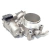 Recambio de caja mariposa para kia rio iv (yb, sc, fb) 1.2 cvvt referencia OEM IAM 3510008050  0280750805