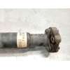 Recambio de transmision central para bmw x5 (e53) 3.0 i referencia OEM IAM 7510001 26107510001 