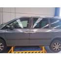 PEUGEOT 807 (EB_)