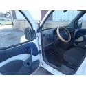 FIAT DOBLO CARGO (223)