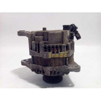 ALTERNADOR 23100EB31B 