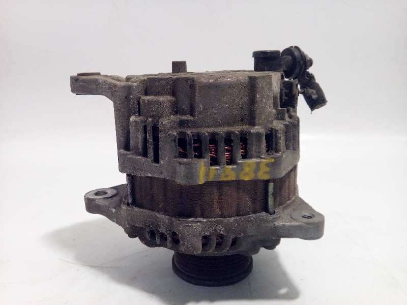 ALTERNADOR 23100EB31B 
