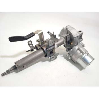 COLUMNA DIRECCION 8633A115 JJ501001503 Q003TE2376