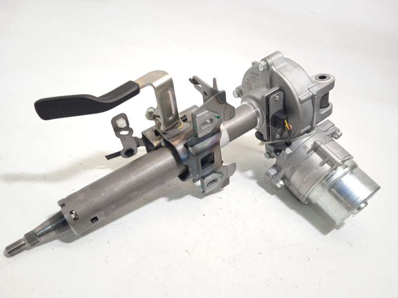 COLUMNA DIRECCION 8633A115 JJ501001503 Q003TE2376