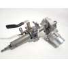 Recambio de columna direccion para mitsubishi asx 2.0 mivec cat referencia OEM IAM 8633A115 JJ501001503 Q003TE2376