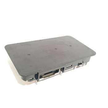 MODULO ELECTRONICO 95560D3000 