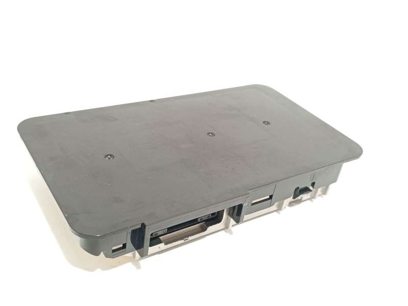 MODULO ELECTRONICO 95560D3000 