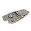 Recambio de mando elevalunas delantero izquierdo para bmw serie 1 lim. (f21) 116d referencia OEM IAM 9226264 61319226264 