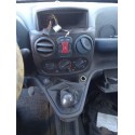 FIAT DOBLO CARGO (223)