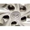 Recambio de llanta para hyundai tucson (tl, tle) 1.6 gdi referencia OEM IAM 52910D7290  