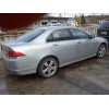 honda accord vii (cl, cn) del año 2007