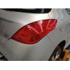 peugeot 308 ii (lb_, lp_, lw_, lh_, l3_) del año 2013