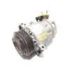 Recambio de compresor aire acondicionado para land rover range rover autobiography referencia OEM IAM CPLA19D629BC LR035761 LR11