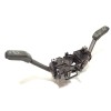 Recambio de mando intermitentes para seat ibiza (kj1) fr referencia OEM IAM 2Q0953521AT  