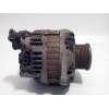 Recambio de alternador para nissan pathfinder (r51) 2.5 dci diesel cat referencia OEM IAM 23100EB31B  