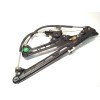 Recambio de elevalunas delantero izquierdo para citroën c4 picasso 1.2 12v e-thp referencia OEM IAM 9816272580  9816271280