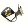 Recambio de retrovisor izquierdo para ford transit furgoneta (fa_ _) 2.4 tde referencia OEM IAM 4643771  