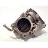 Recambio de caja mariposa para kia rio iv (yb, sc, fb) 1.2 cvvt referencia OEM IAM 3510008050  0280750805