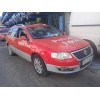 volkswagen passat variant (3c5) del año 2006