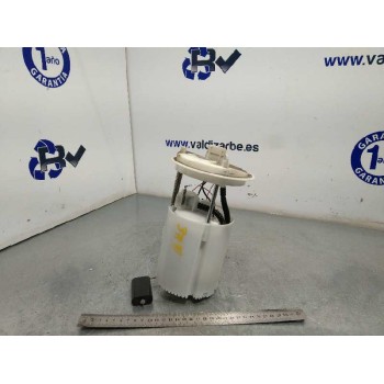 BOMBA COMBUSTIBLE 51868774 0580200098