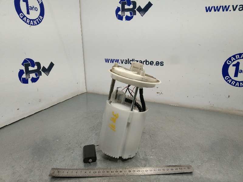 BOMBA COMBUSTIBLE 51868774 0580200098