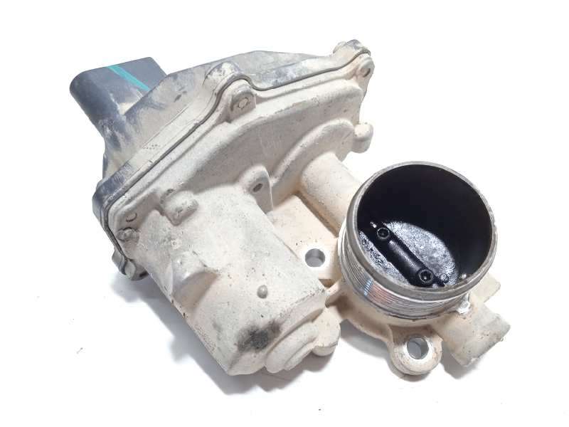 VALVULA EGR 04L131501C 