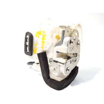 CERRADURA PUERTA DELANTERA IZQUIERDA 61032FG270 