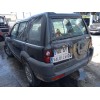 land rover freelander i (l314) del año 1999