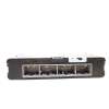 Recambio de modulo electronico para toyota auris touring sports (e18) hybrid active referencia OEM IAM 8968102030  2850001813