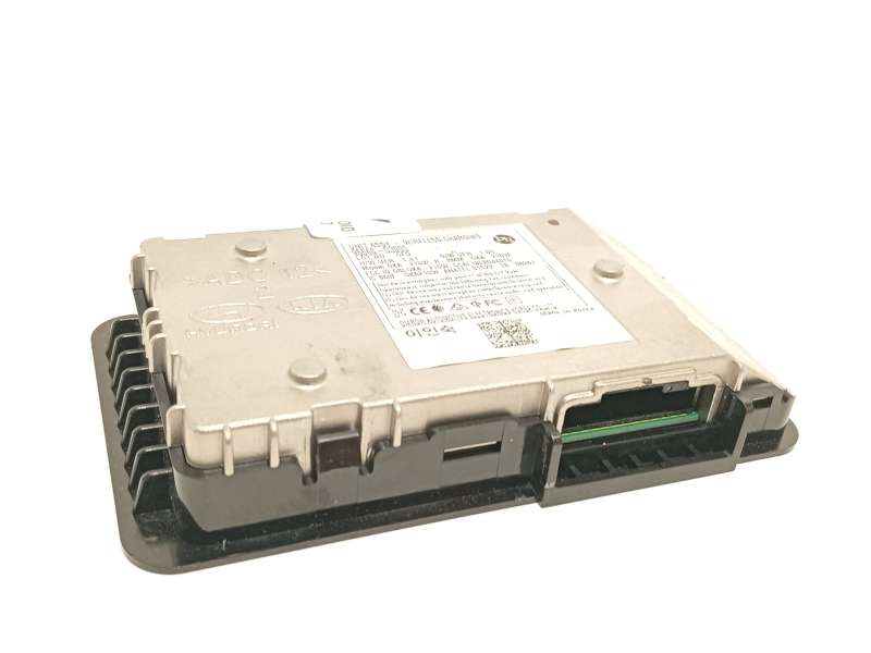 Recambio de modulo electronico para hyundai tucson (tl, tle) 1.6 crdi hybrid 48v referencia OEM IAM 95560D3000 2