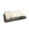 Recambio de modulo electronico para hyundai tucson (tl, tle) 1.6 crdi hybrid 48v referencia OEM IAM 95560D3000  